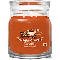 candle Yankee Candle Signature 1701383E