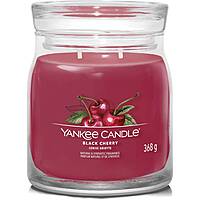 candle Yankee Candle Signature 1701391E