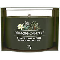 candle Yankee Candle Signature 1701454E