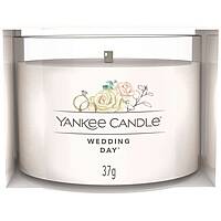 candle Yankee Candle Signature 1701461E