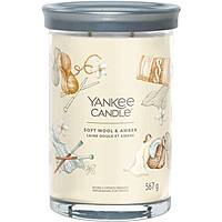 candle Yankee Candle Signature 1721005E