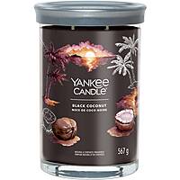 candle Yankee Candle Signature 1724395E