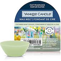 candle Yankee Candle Signature 1728835E