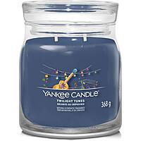 candle Yankee Candle Signature 1728901E