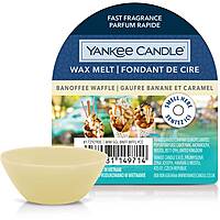candle Yankee Candle Signature 1729290E