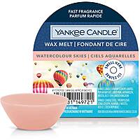 candle Yankee Candle Signature 1729293E
