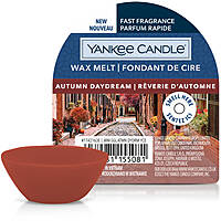 candle Yankee Candle Signature 1742163E