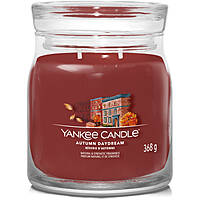 candle Yankee Candle Signature 1743348E