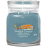 candle Yankee Candle Signature 1743377E