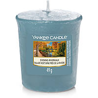 candle Yankee Candle Signature 1743387E