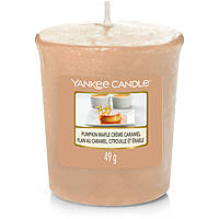 candle Yankee Candle Signature 1743390E