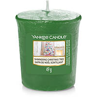 candle Yankee Candle Signature 1743391E