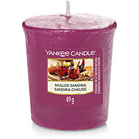 candle Yankee Candle Signature 1743393E