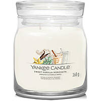 candle Yankee Candle SS24 Q1 1749346E