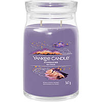 candle Yankee Candle SS24 Q1 1749347E