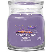 candle Yankee Candle SS24 Q1 1749348E