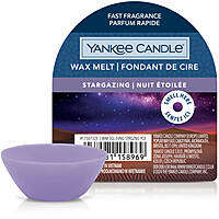 candle Yankee Candle SS24 Q1 1750732E