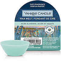 candle Yankee Candle SS24 Q1 1750735E