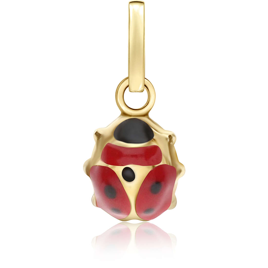 charm child jewellery GioiaPura Oro 750 GP-S120140