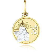 charm child jewellery GioiaPura Oro 750 GP-S179639