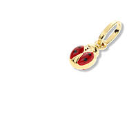 charm child jewellery GioiaPura Oro 750 GP-S217151