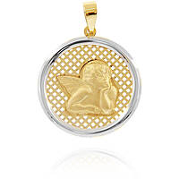 charm child jewellery GioiaPura Oro 750 GP-S228283