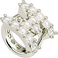 charm Jewellery woman jewel Crystals BWLAZM13