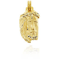 charm man jewellery GioiaPura Oro 750 GP-S199508