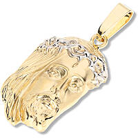 charm man jewellery GioiaPura Oro 750 GP-S224579