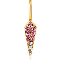 charm woman jewellery Ania Haie Pop Charms NC048-29G