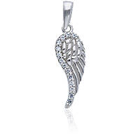 charm woman jewellery GioiaPura Oro 375 GP9-S248871