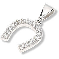 charm woman jewellery GioiaPura Oro 750 GP-S205417