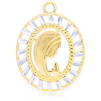 charm woman jewellery GioiaPura Oro 750 GP-S250003