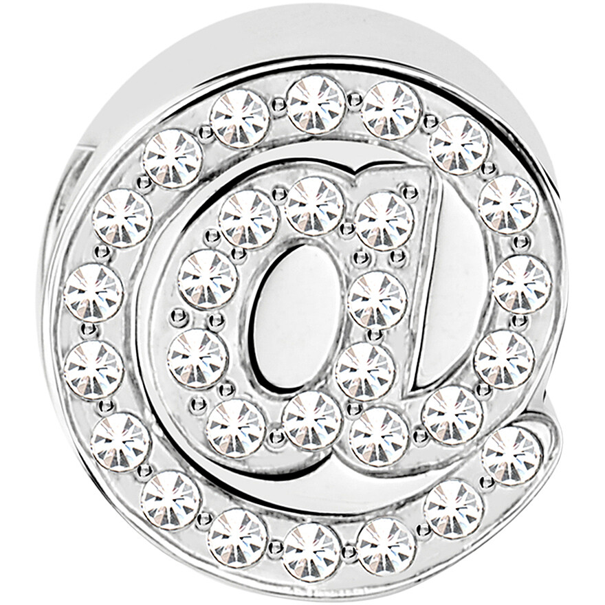 charm woman jewellery Morellato Drops SCZ1026