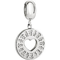 charm woman jewellery Morellato Drops SCZ1089