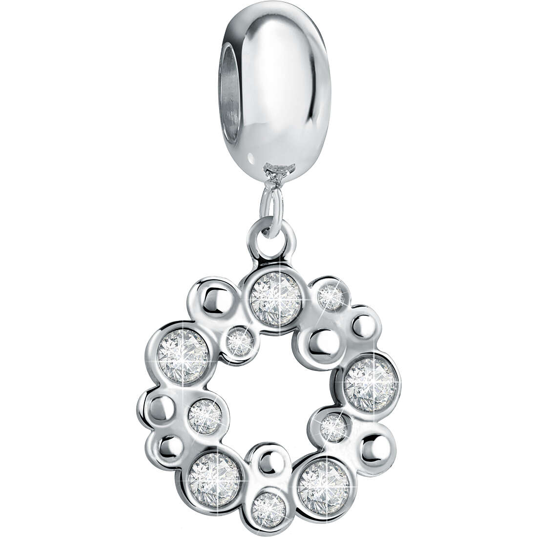 charm woman jewellery Morellato Drops SCZ1107