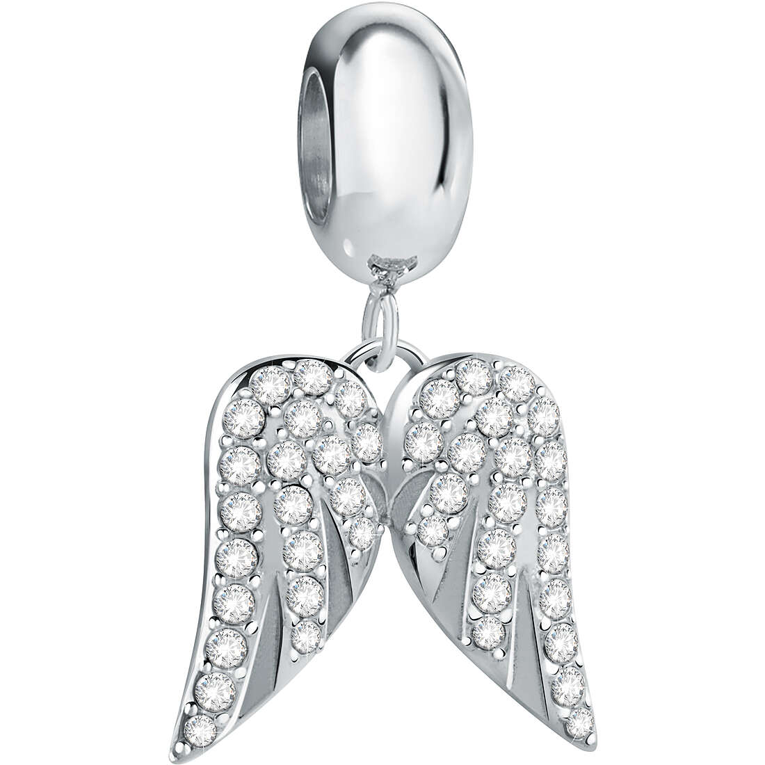 charm woman jewellery Morellato Drops SCZ1108
