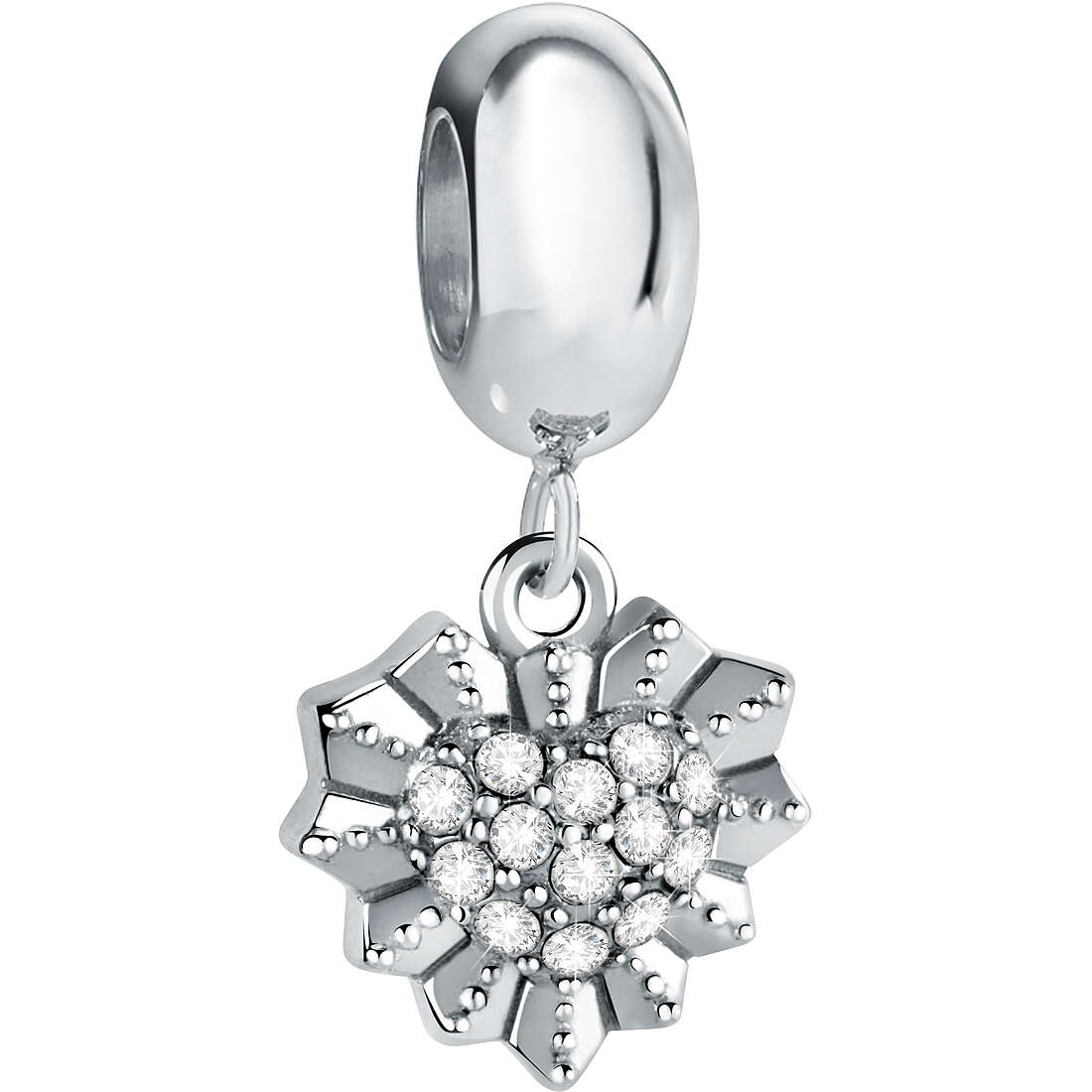 charm woman jewellery Morellato Drops SCZ1109