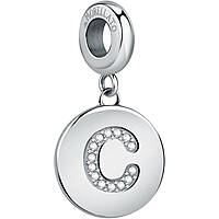 charm woman jewellery Morellato Drops SCZ1156