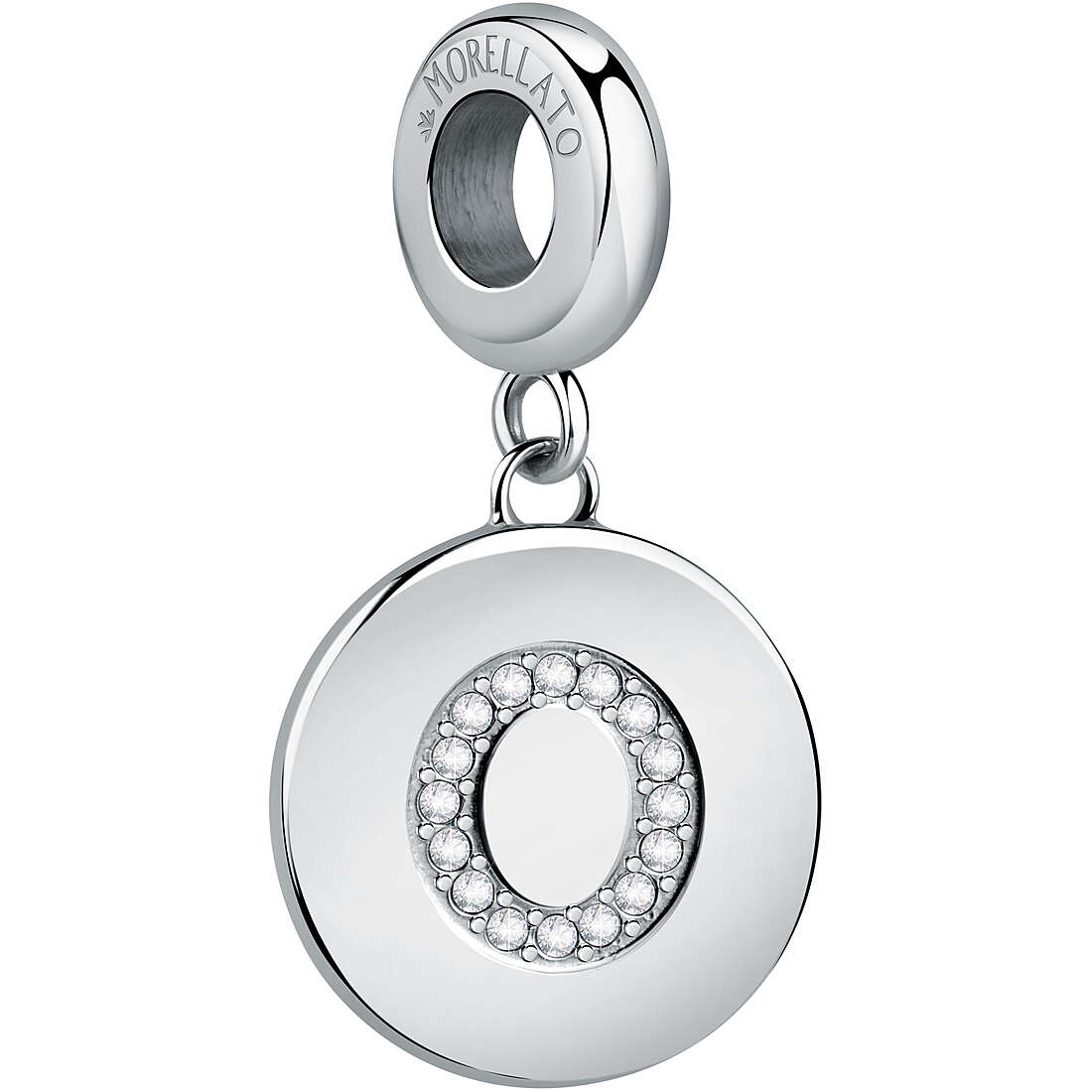 charm woman jewellery Morellato Drops SCZ1165