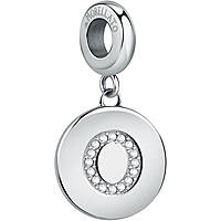 charm woman jewellery Morellato Drops SCZ1165