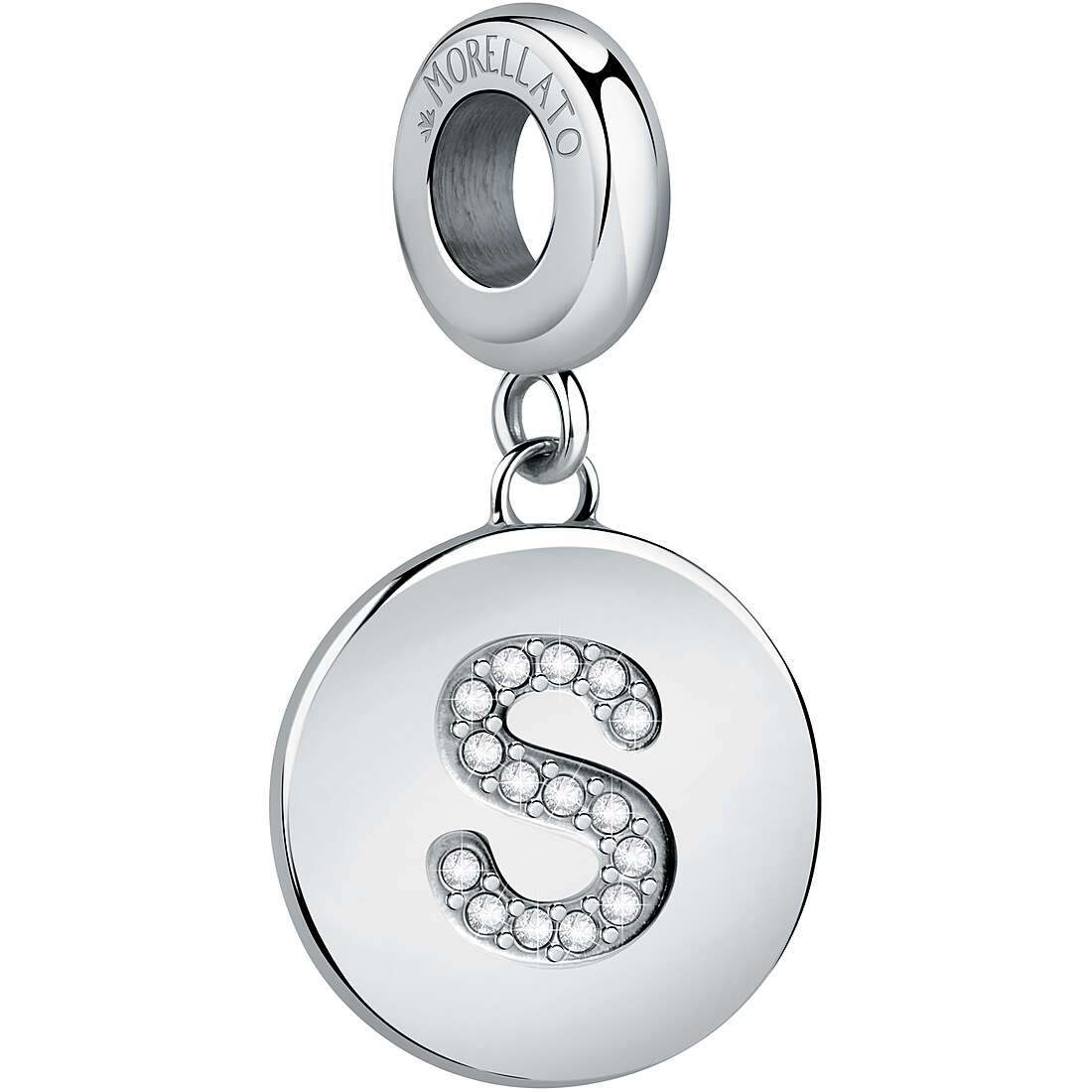 charm woman jewellery Morellato Drops SCZ1168