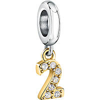charm woman jewellery Morellato Drops SCZ1303