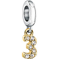 charm woman jewellery Morellato Drops SCZ1304
