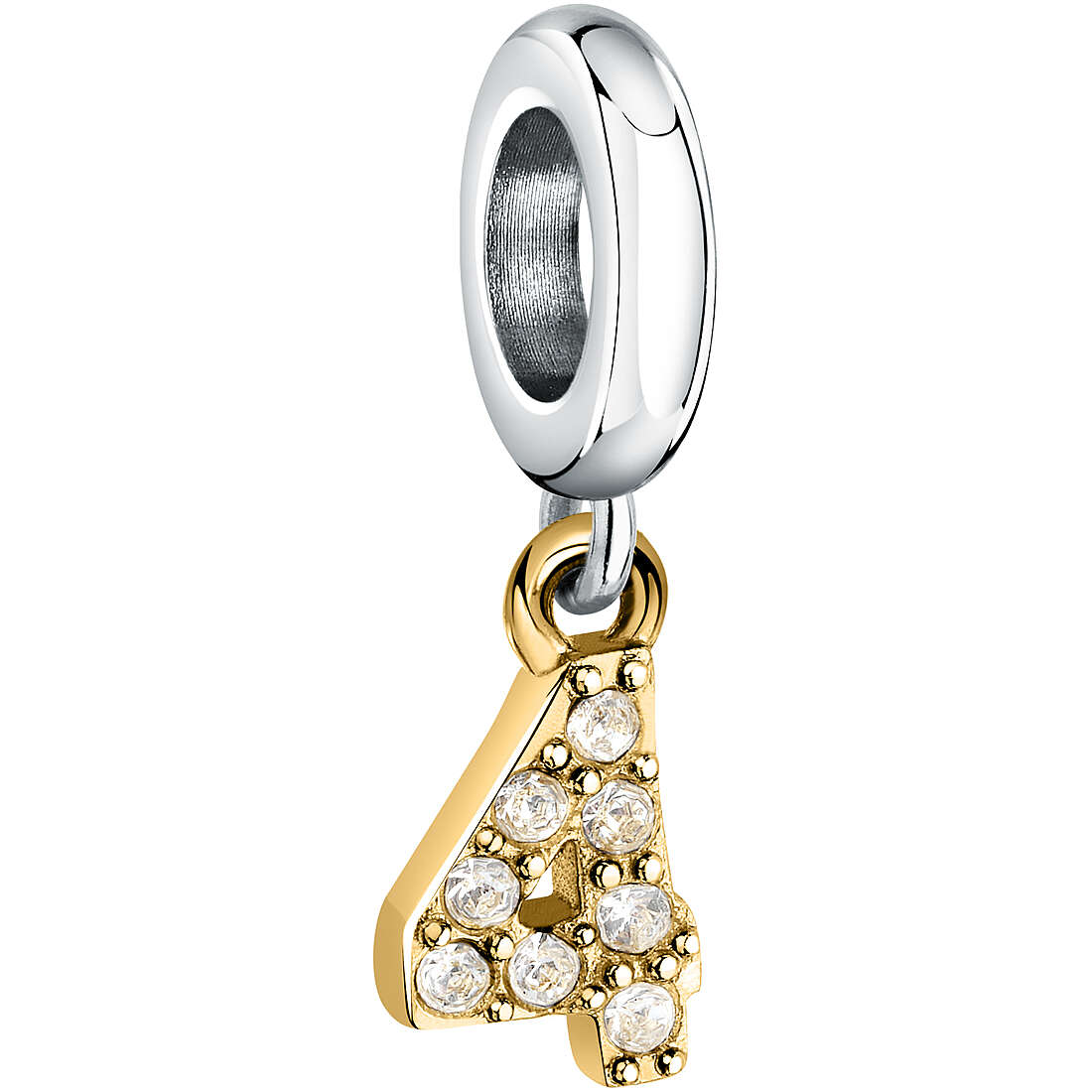 charm woman jewellery Morellato Drops SCZ1305