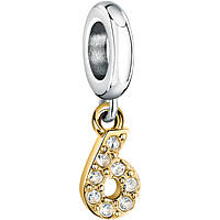 charm woman jewellery Morellato Drops SCZ1307