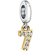 charm woman jewellery Morellato Drops SCZ1308