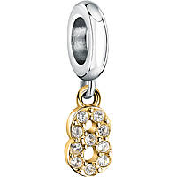 charm woman jewellery Morellato Drops SCZ1309