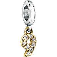 charm woman jewellery Morellato Drops SCZ1310