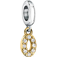 charm woman jewellery Morellato Drops SCZ1311